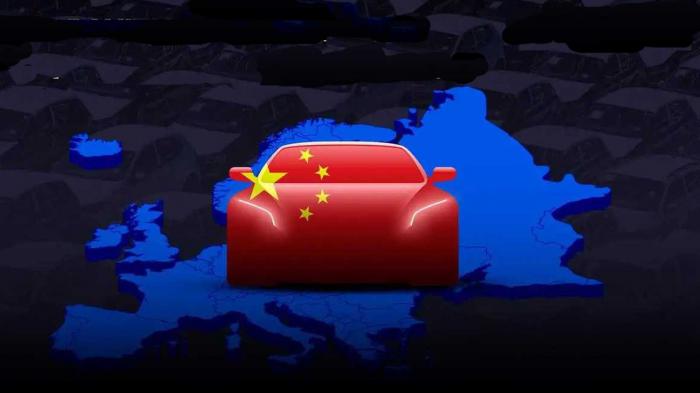 Ηλεκτρικά: Πήγαν να πάρουν την Κίνα και χάνουν και την Ευρώπη;